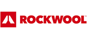 rockwool logo